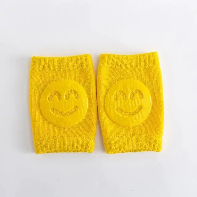 Baby Knee Pad - Nehepha Baby