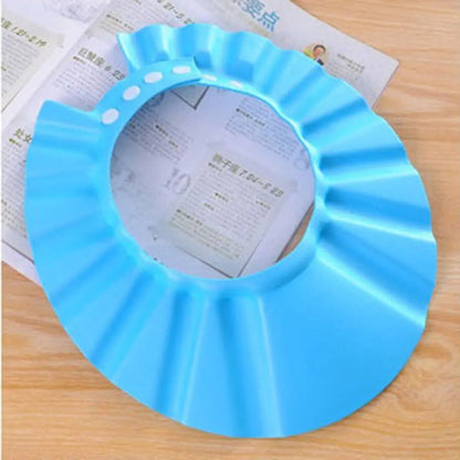 Baby Shower Cap - Nehepha Baby
