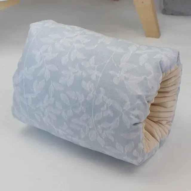 Adjustable Baby Cotton Nursing Arm Pillow - Nehepha Baby