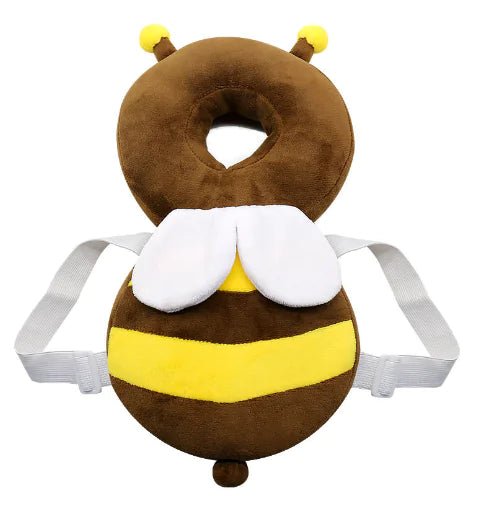 Baby Head Protection Pillow - Nehepha Baby