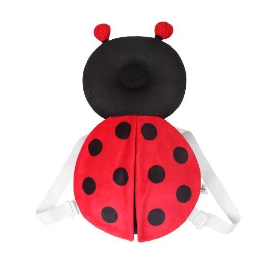 Baby Head Protection Pillow - Nehepha Baby