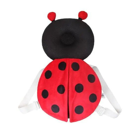 Baby Head Protection Pillow - Nehepha Baby