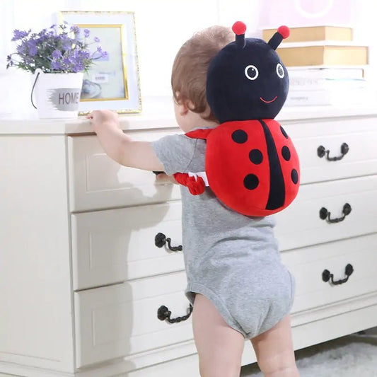 Baby Head Protection Pillow - Nehepha Baby