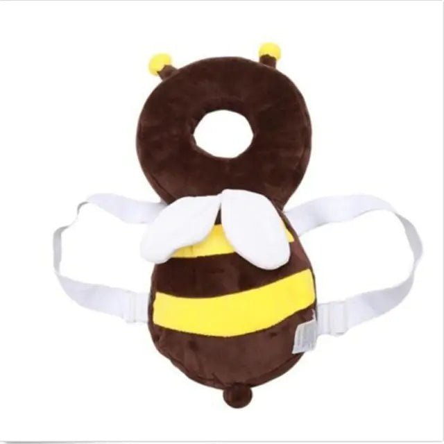 Baby Head Protection Pillow - Nehepha Baby