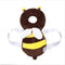 Black Yellow
