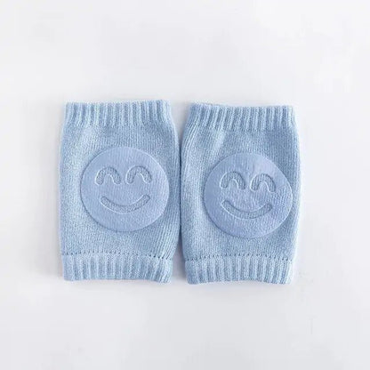 Baby Knee Pad - Nehepha Baby