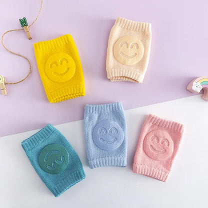 Baby Knee Pad - Nehepha Baby