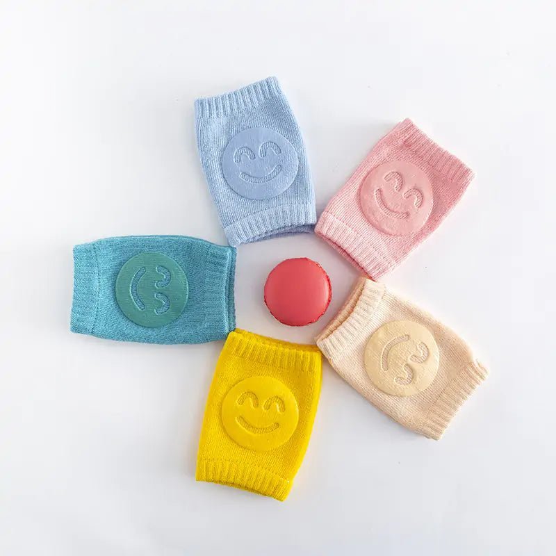 Baby Knee Pad - Nehepha Baby