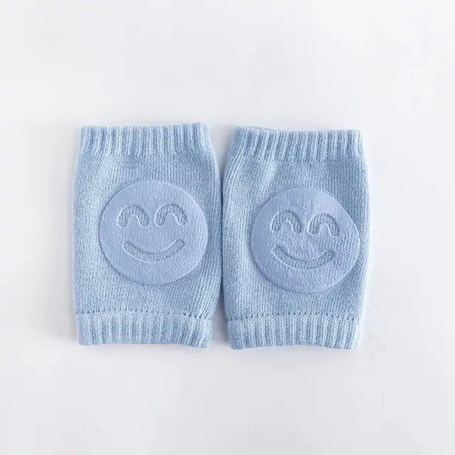 Baby Knee Pad - Nehepha Baby