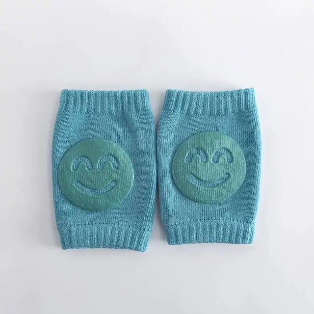 Baby Knee Pad - Nehepha Baby