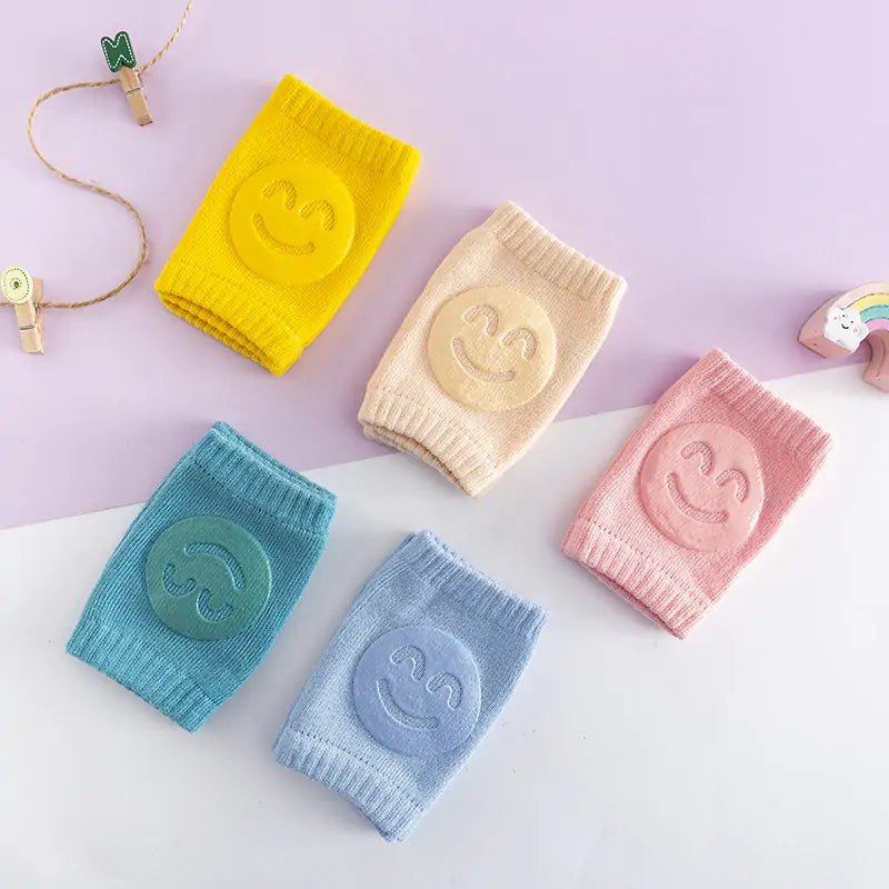 Baby Knee Pad - Nehepha Baby