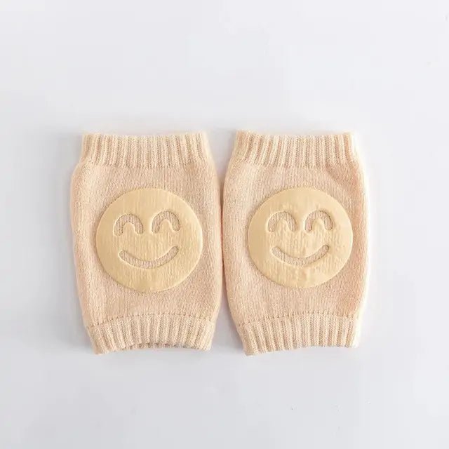 Baby Knee Pad - Nehepha Baby