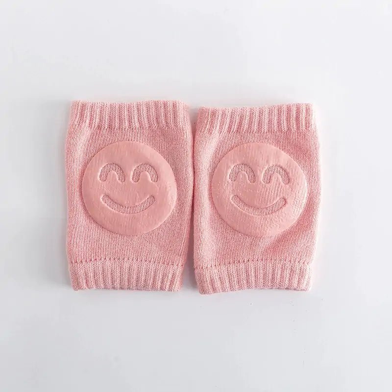 Baby Knee Pad - Nehepha Baby