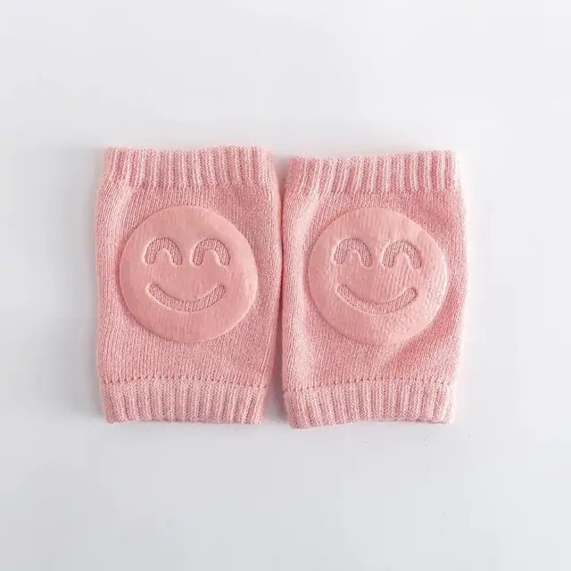 Baby Knee Pad - Nehepha Baby