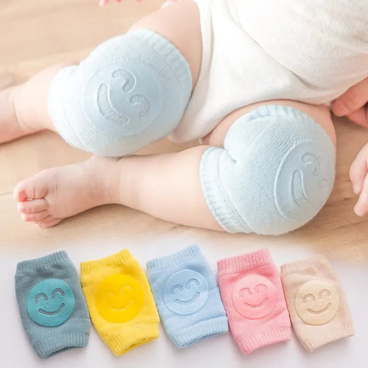 Baby Knee Pad - Nehepha Baby