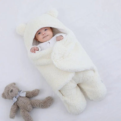 Baby Sleeping Bag - Nehepha Baby