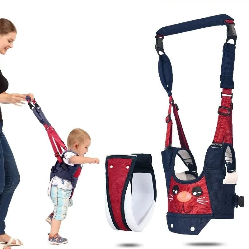 Baby Walker For Children - Nehepha Baby