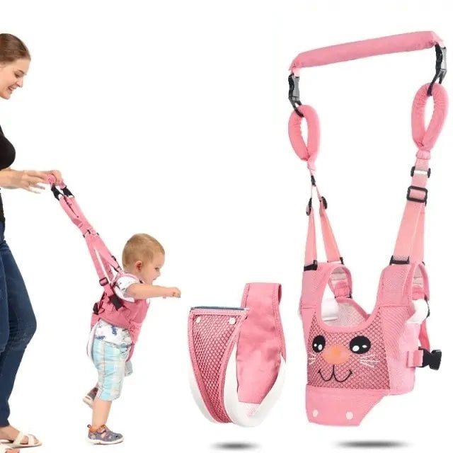 Baby Walker For Children - Nehepha Baby
