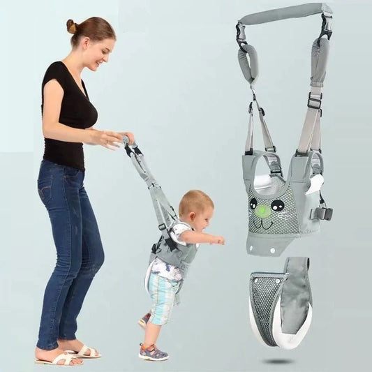Baby Walker For Children - Nehepha Baby