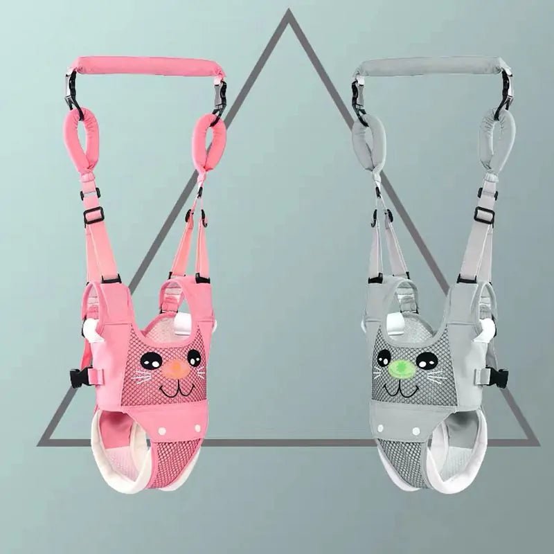 Baby Walker For Children - Nehepha Baby