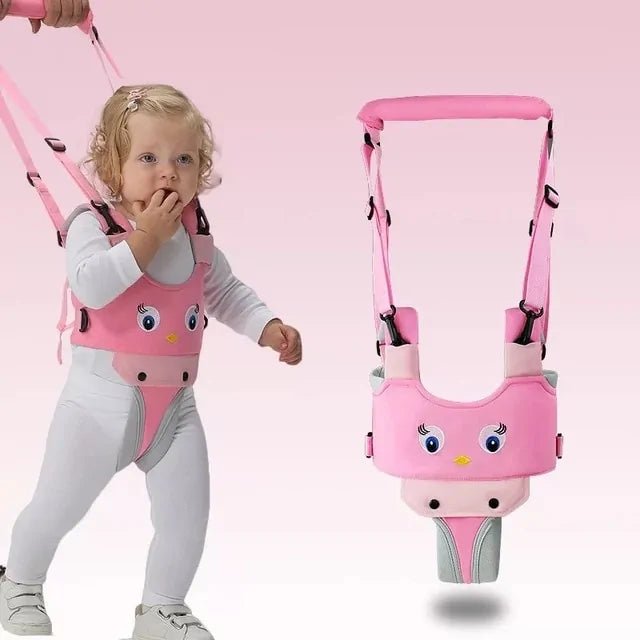 Baby Walker For Children - Nehepha Baby
