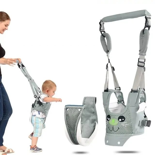 Baby Walker For Children - Nehepha Baby