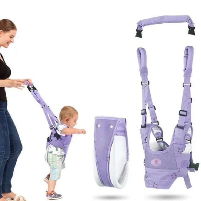 Baby Walker For Children - Nehepha Baby