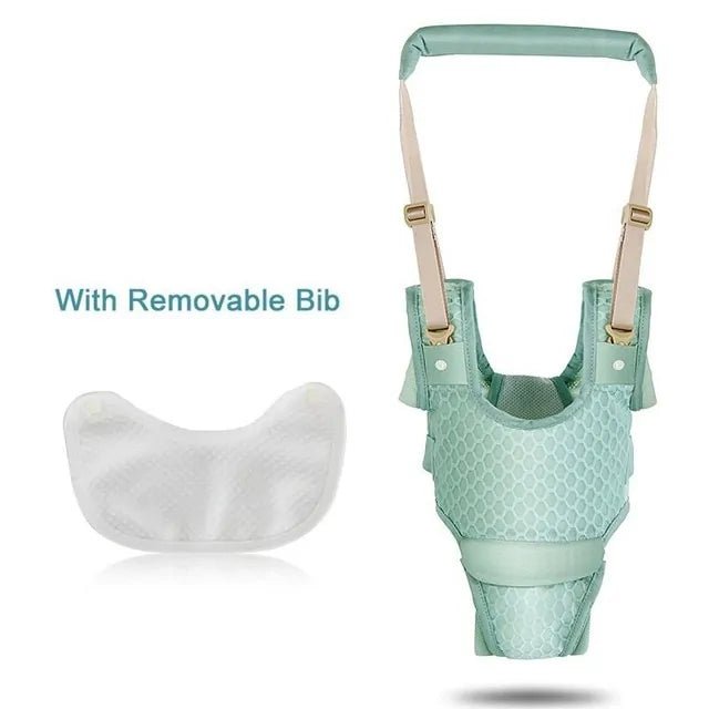 Baby Walker For Children - Nehepha Baby