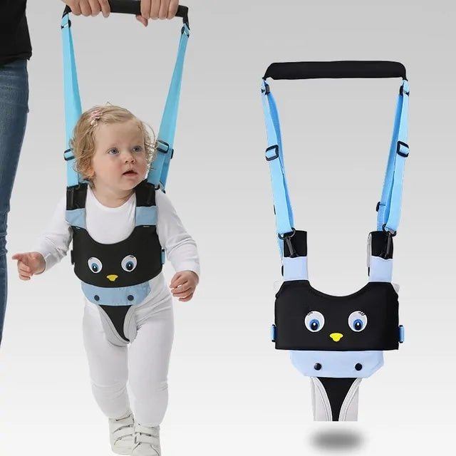 Baby Walker For Children - Nehepha Baby