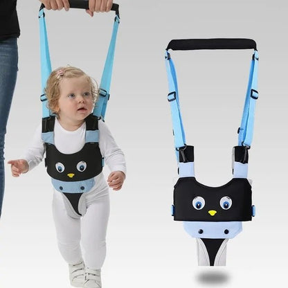 Baby Walker For Children - Nehepha Baby