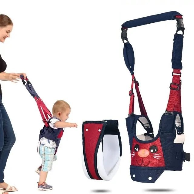 Baby Walker For Children - Nehepha Baby