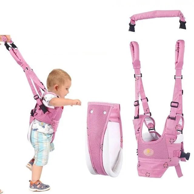 Baby Walker For Children - Nehepha Baby