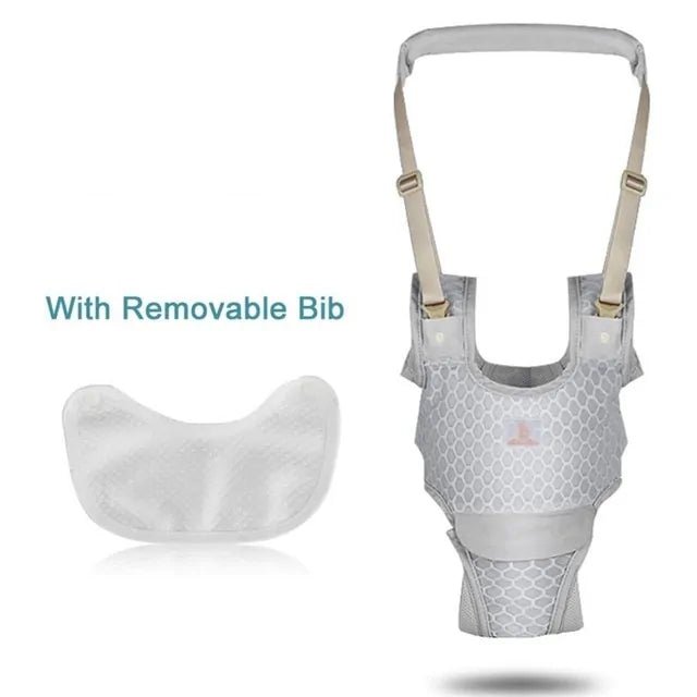 Baby Walker For Children - Nehepha Baby