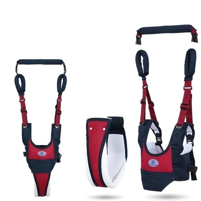 Baby Walker For Children - Nehepha Baby