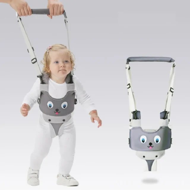 Baby Walker For Children - Nehepha Baby