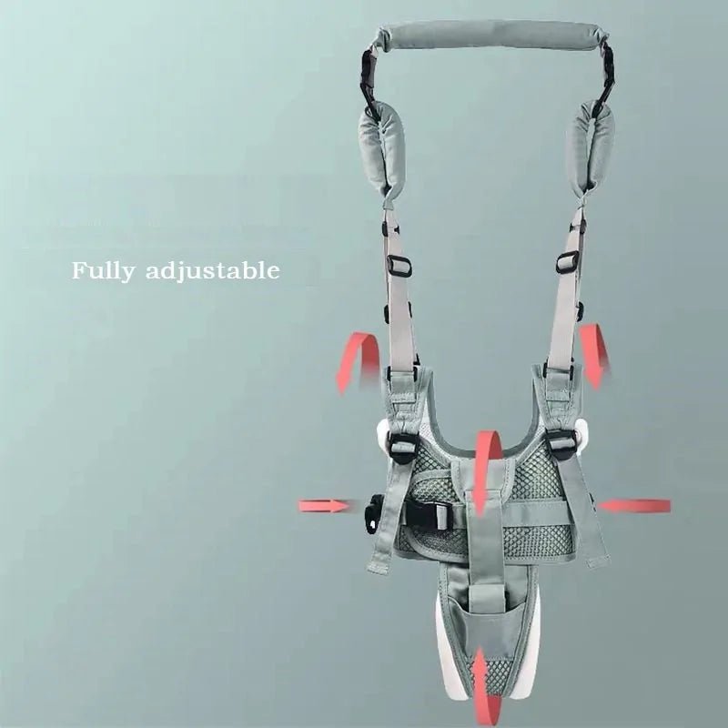 Baby Walker For Children - Nehepha Baby