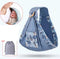 Style K