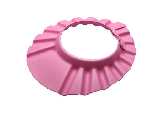 Baby Shower Cap - Nehepha Baby