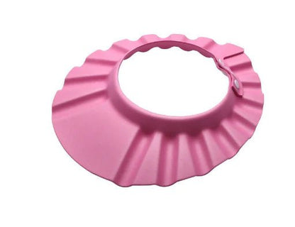 Baby Shower Cap - Nehepha Baby