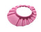 Pink 2