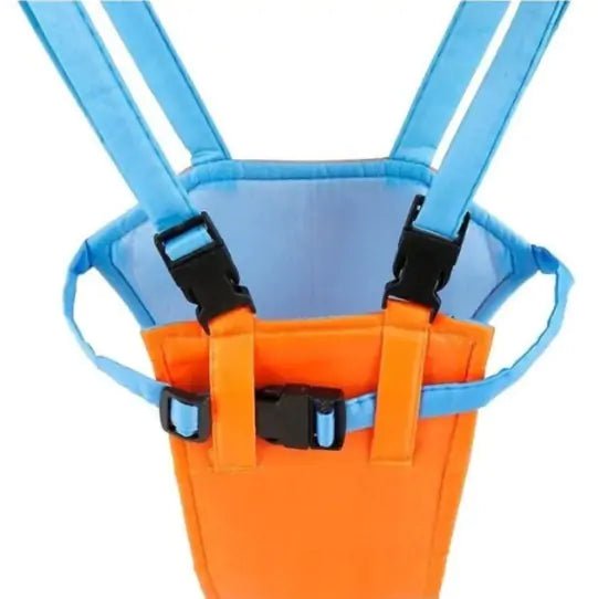 Portable Baby Walker - Nehepha Baby