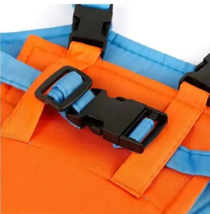 Portable Baby Walker - Nehepha Baby