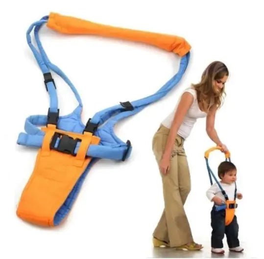 Portable Baby Walker - Nehepha Baby