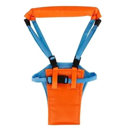 Portable Baby Walker - Nehepha Baby