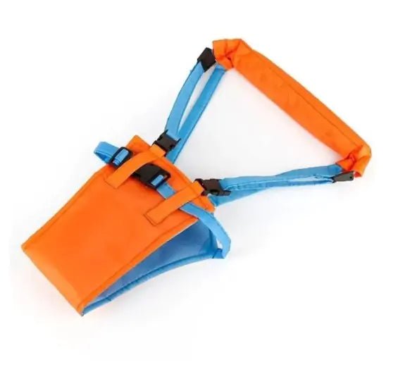 Portable Baby Walker - Nehepha Baby